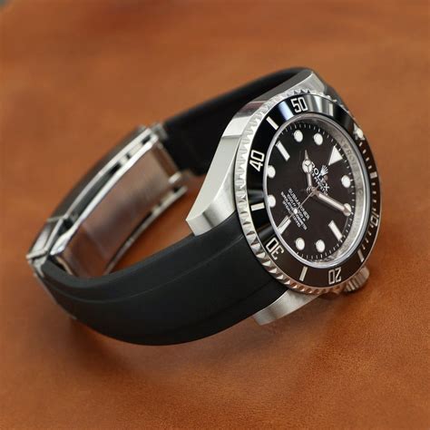 steel watch strap rolex|everest watch strap for rolex.